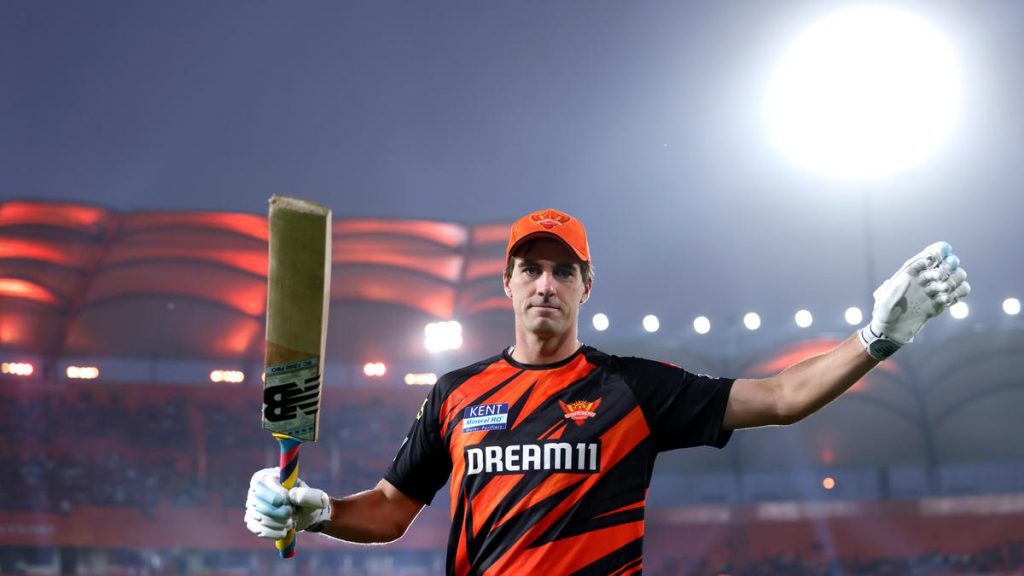 The impact of form on t20 cricket