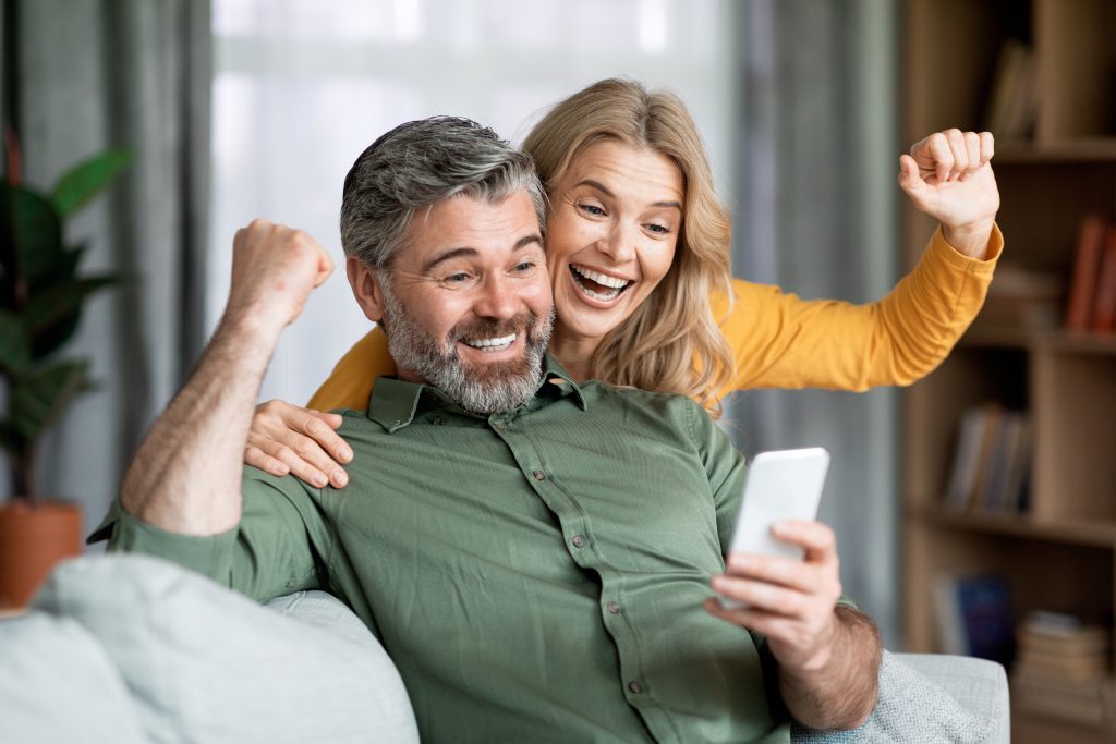 Top 3 stocks to consider for investment today