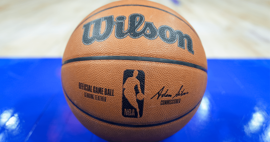 Top five nba prospects to keep an eye on this