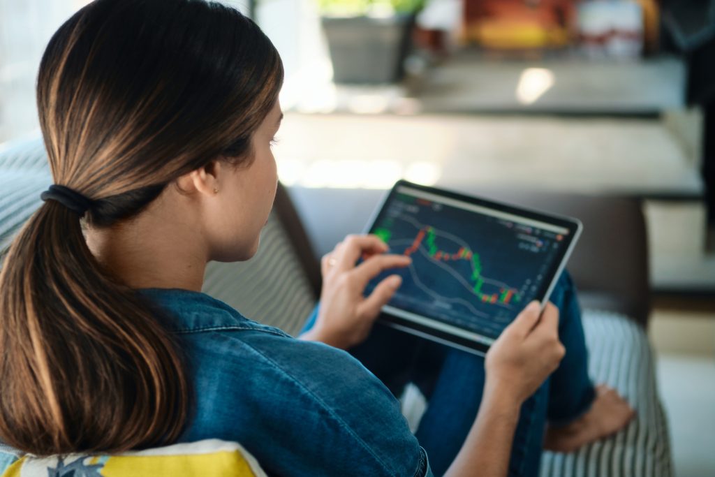 Top investment picks for your $1,000 today