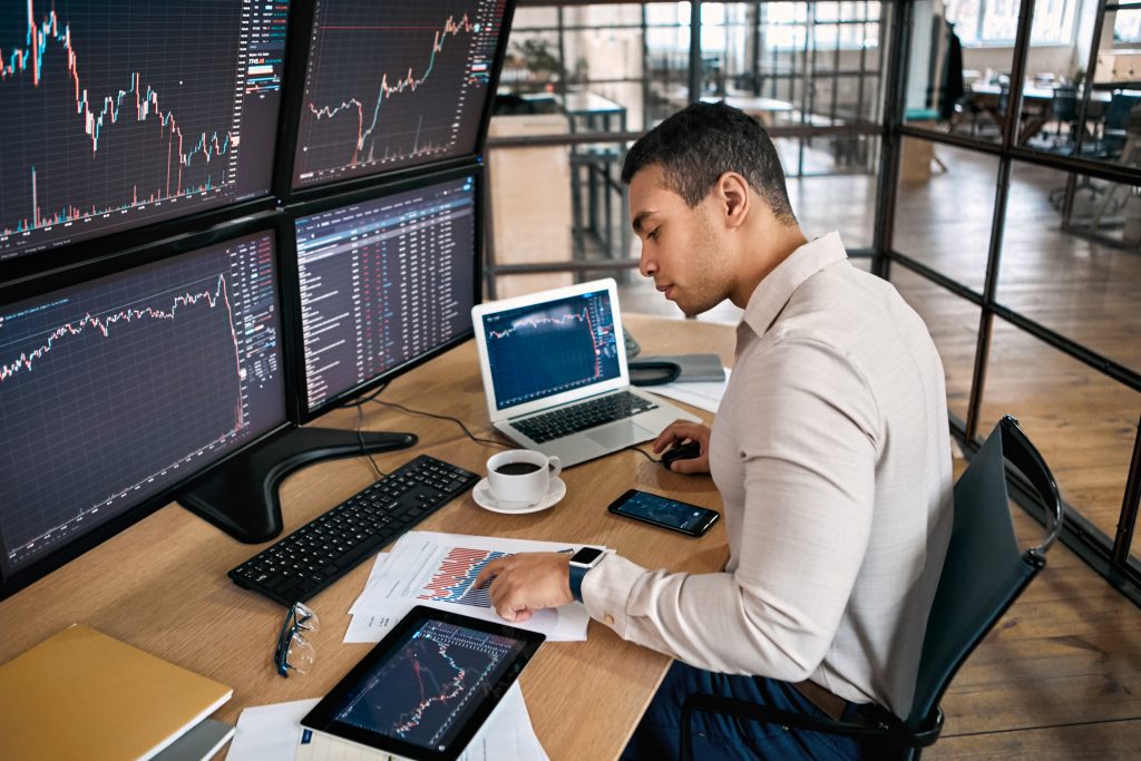 Top investment picks for your next $1,000