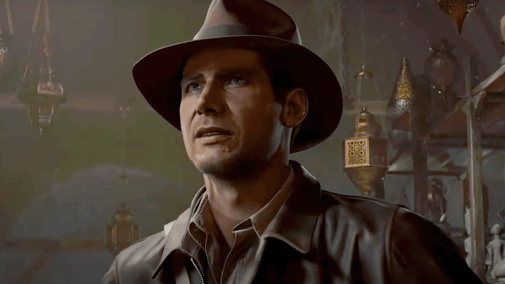 Top offers now: indiana jones adventures, nintendo switch oled, and