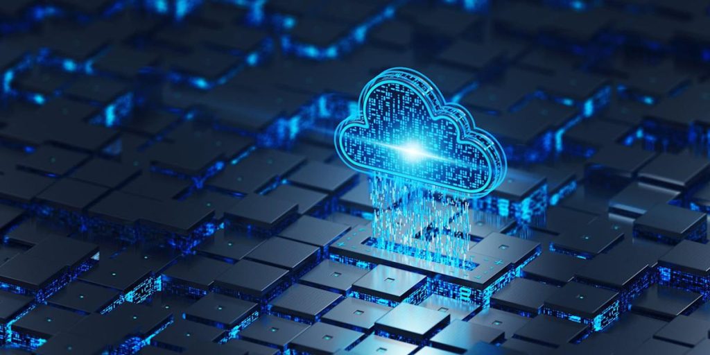 Top tech stocks to snag now and those to steer