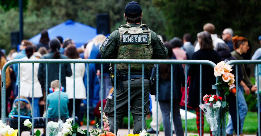 Trump bans entry for 12 countries: latest updates