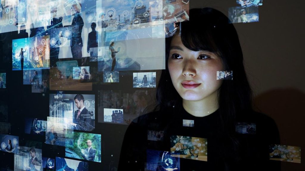 Two ad tech stocks poised for extraordinary growth