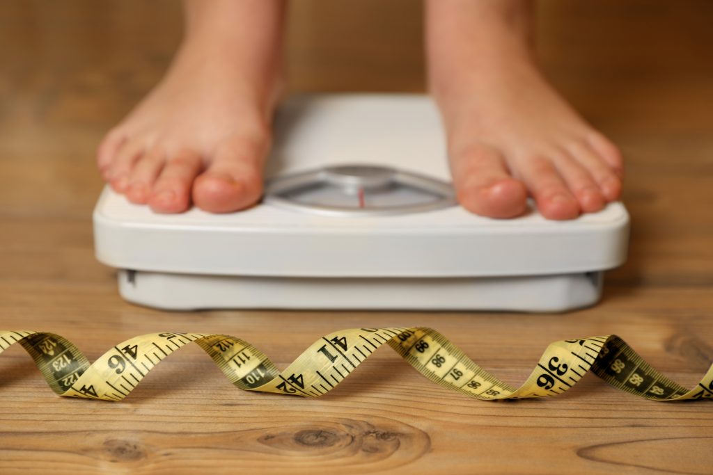 Two must own stocks in the weight loss drug market this