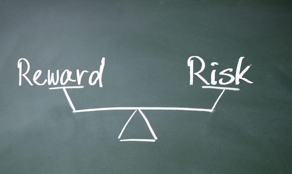 Two stocks poised to outshine medical properties trust in three