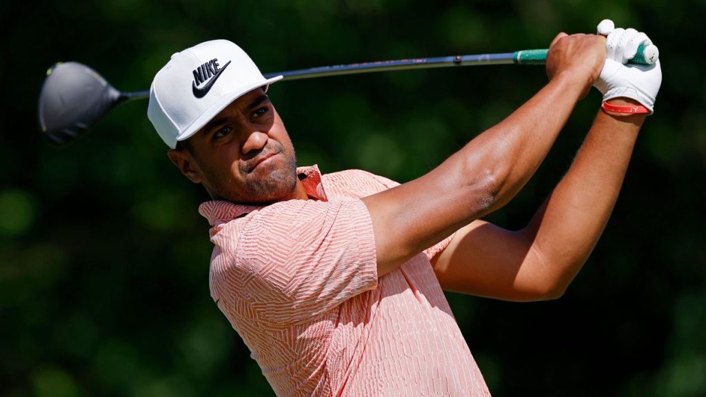 Us open round one insights and top betting picks
