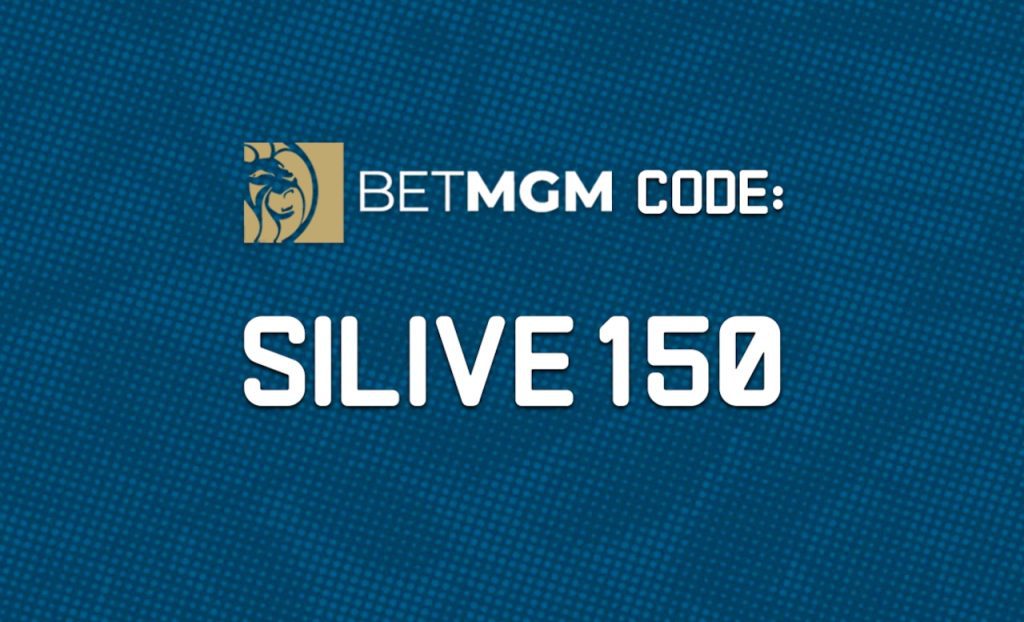 Unlock your winning potential: get $150 nba finals bonus and