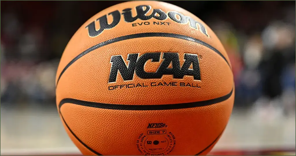 Alabama and kentucky shine as offseason champions in college basketball