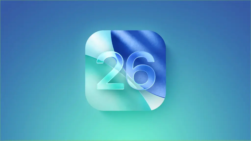 Apple seeds new ios 26 developer beta update