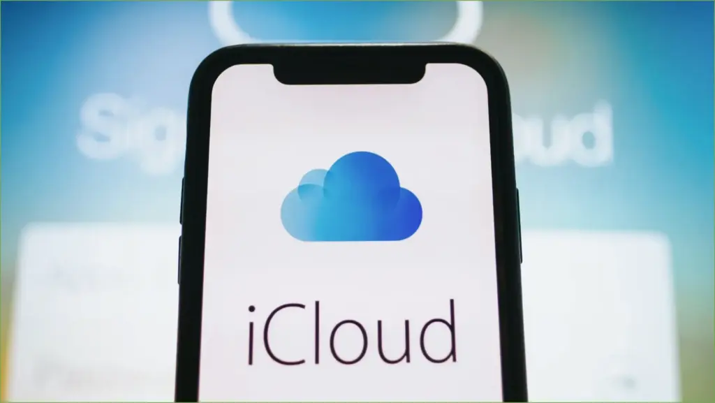 Apple services disrupted: live updates on icloud outage impacting photos