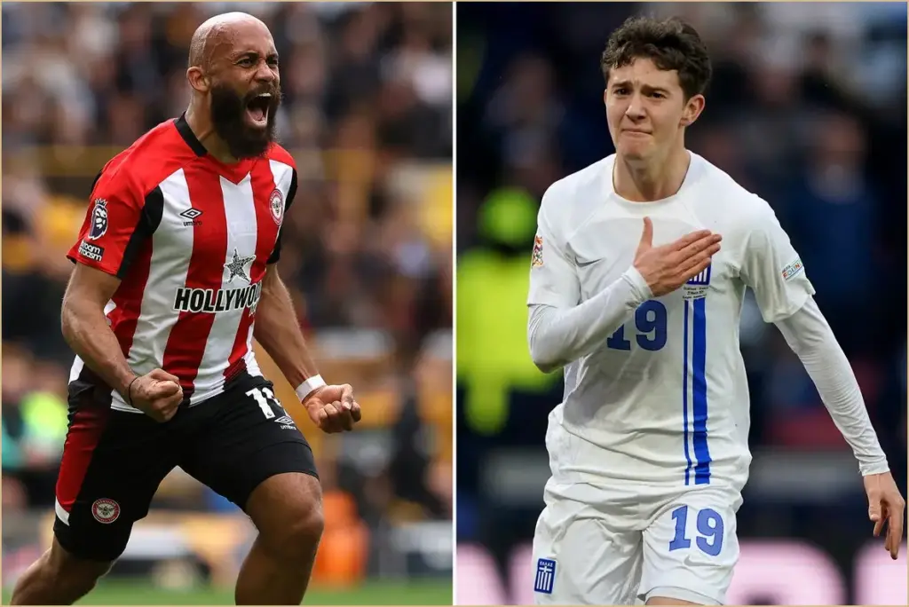 Arsenal poised for £37m deal, man united faces setback on