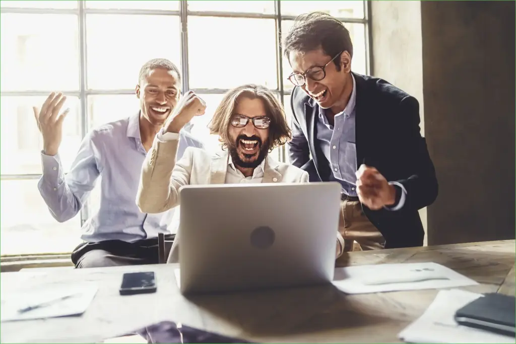 Battle of the titans: xrp vs. cardano as future millionaire