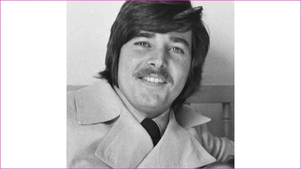 Beloved teen idol bobby sherman passes away at 81