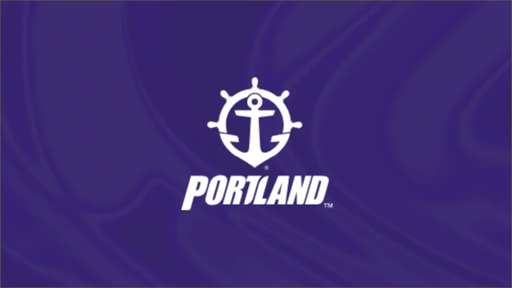 Berokoff and separovich join university of portland basketball team