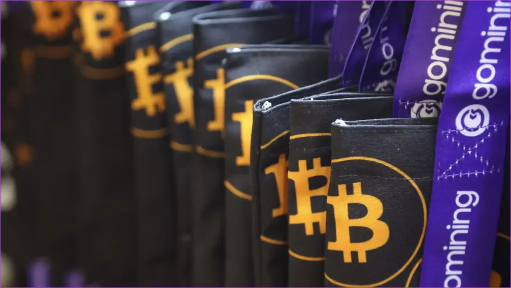 Bitcoin Set for a Breakthrough to New All-Time Highs Above $130,000 Bitcoin set for a breakthrough to new all time highs above