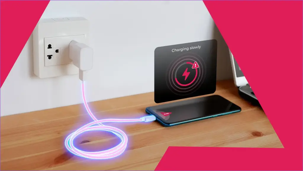Boost your battery speed with this simple charging trick most