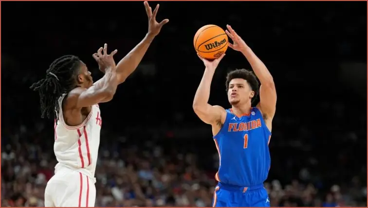 Celtics’ June Draft Predictions from WHO Experts Celtics' june draft predictions from who experts