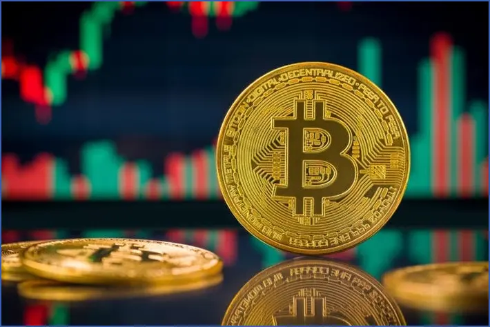 Contrarian Investors Buy Bitcoin While Others Panic-Sell Below $100K Contrarian investors buy bitcoin while others panic sell below $100k