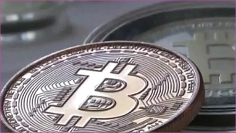 Crypto ATM Company Penalized $300,000 for Violating California Regulations Crypto atm company penalized $300,000 for violating california regulations