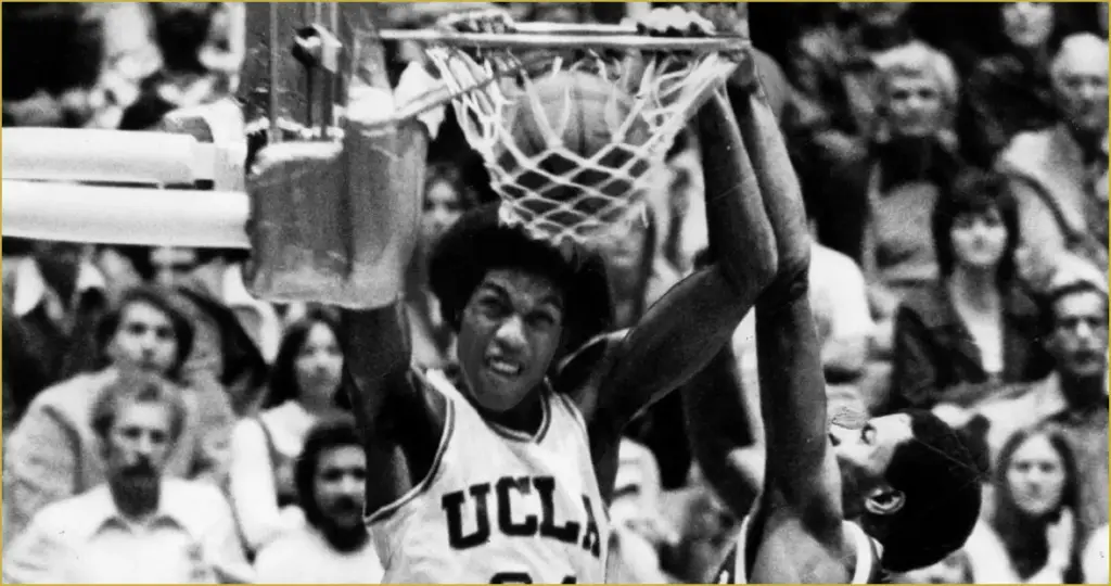 David greenwood, former ucla star and nba champion, passes away