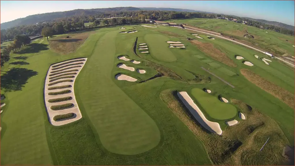 Discover the insider secrets of oakmont members