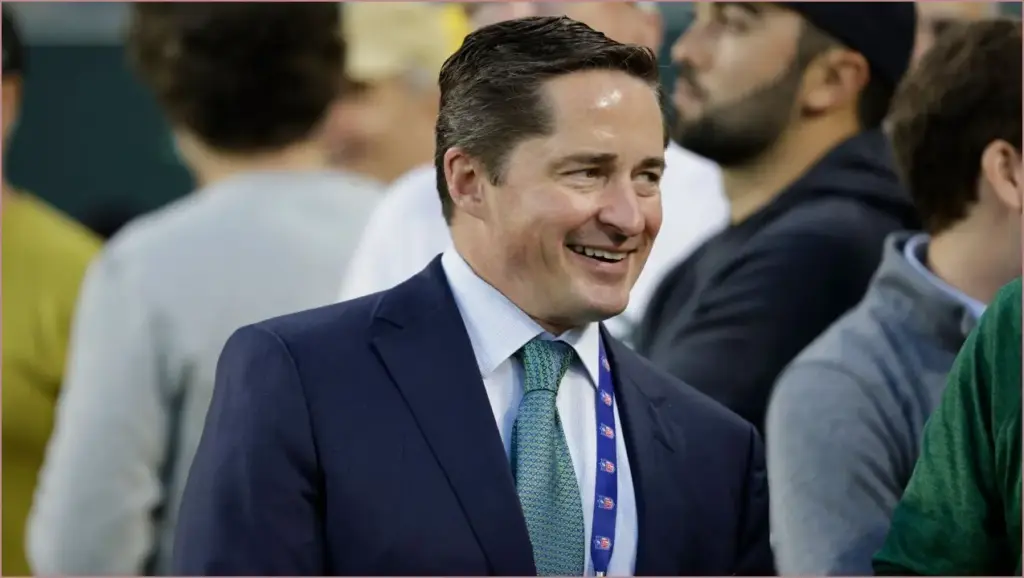 Ed policy's approach to coaching and management as the new