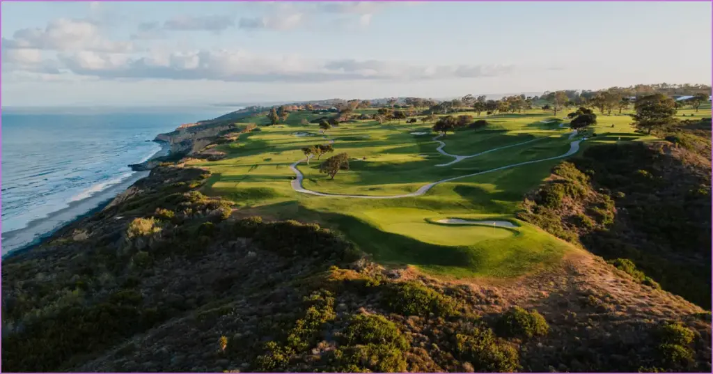 Elevating the Excitement of the PGA Tour Schedule Elevating the excitement of the pga tour schedule