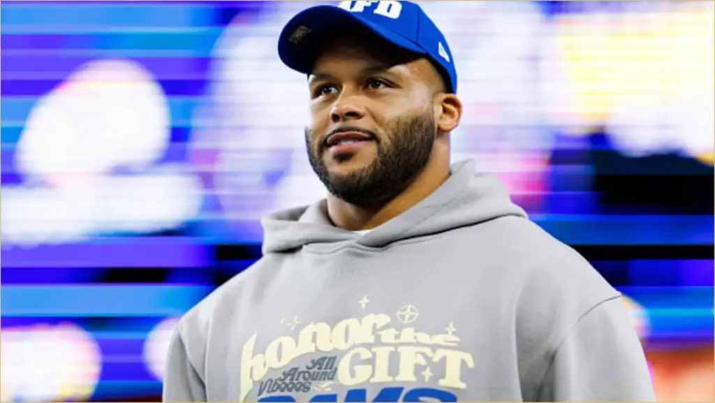 Empowering Pro Athletes with Business Skills through the Fanatics Athlete Immersion Program Empowering pro athletes with business skills through the fanatics athlete