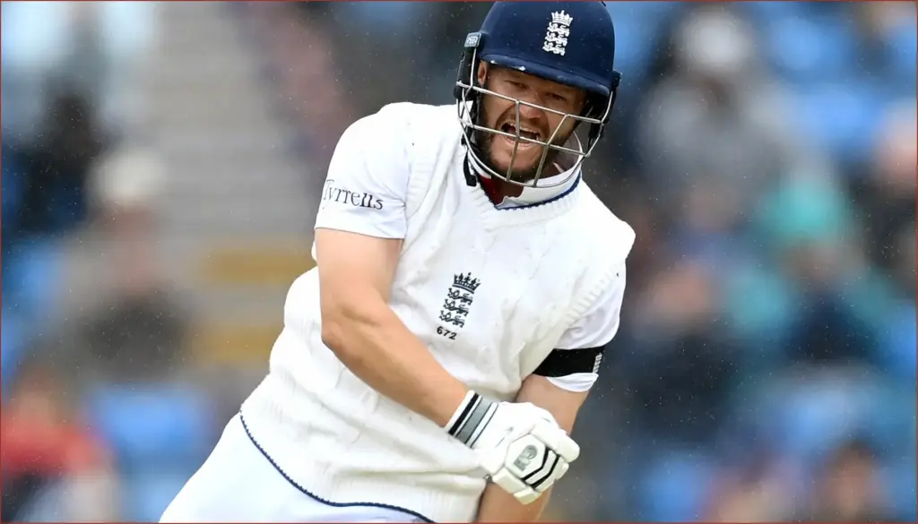 England clinches dramatic victory over india in first test