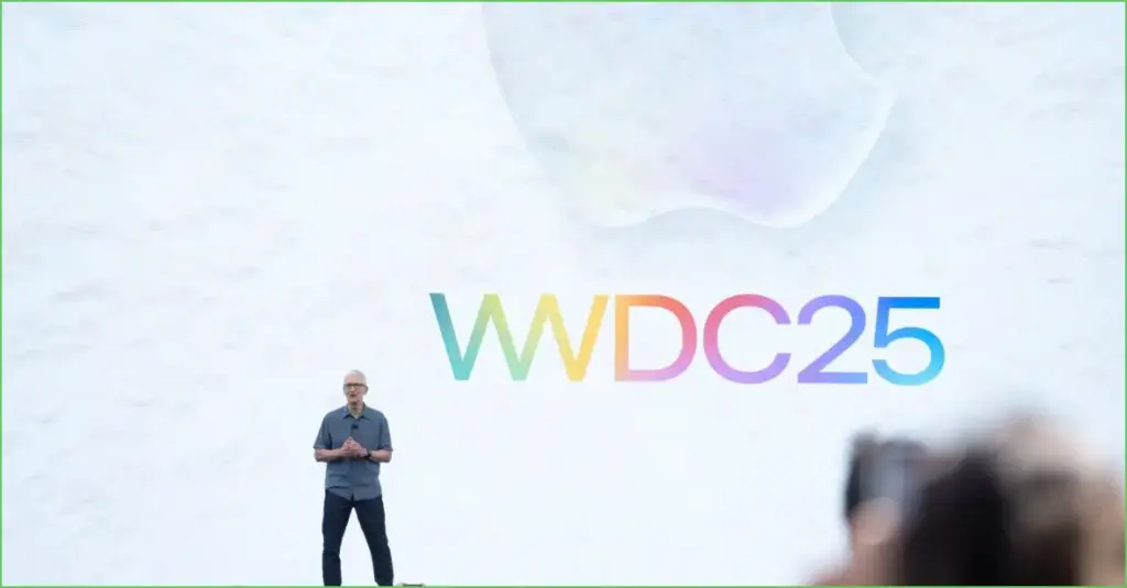 Exciting android innovations unveiled at wwdc 2025