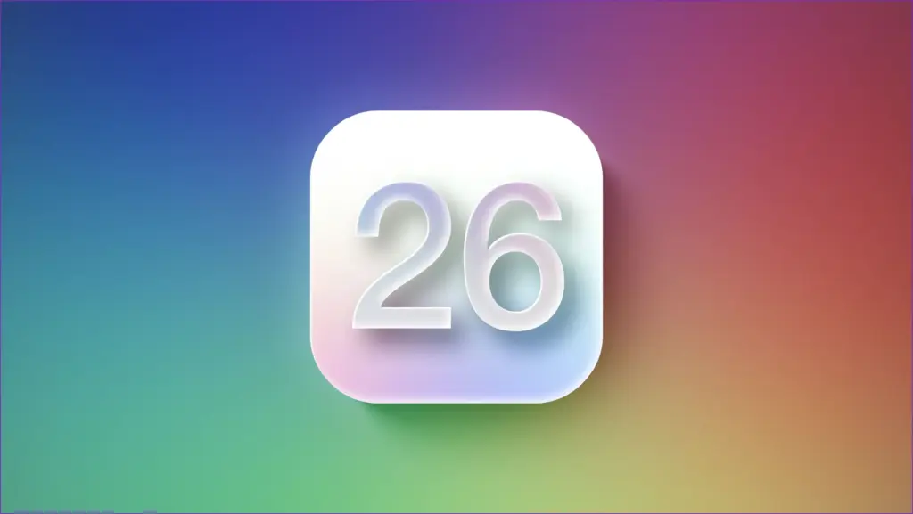 Exciting features expected in ios 26 at wwdc 2025