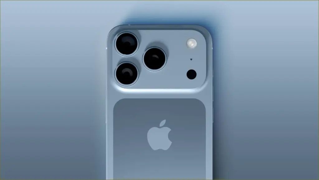 Exciting iphone 17 pro launch: discover 12 innovative features coming