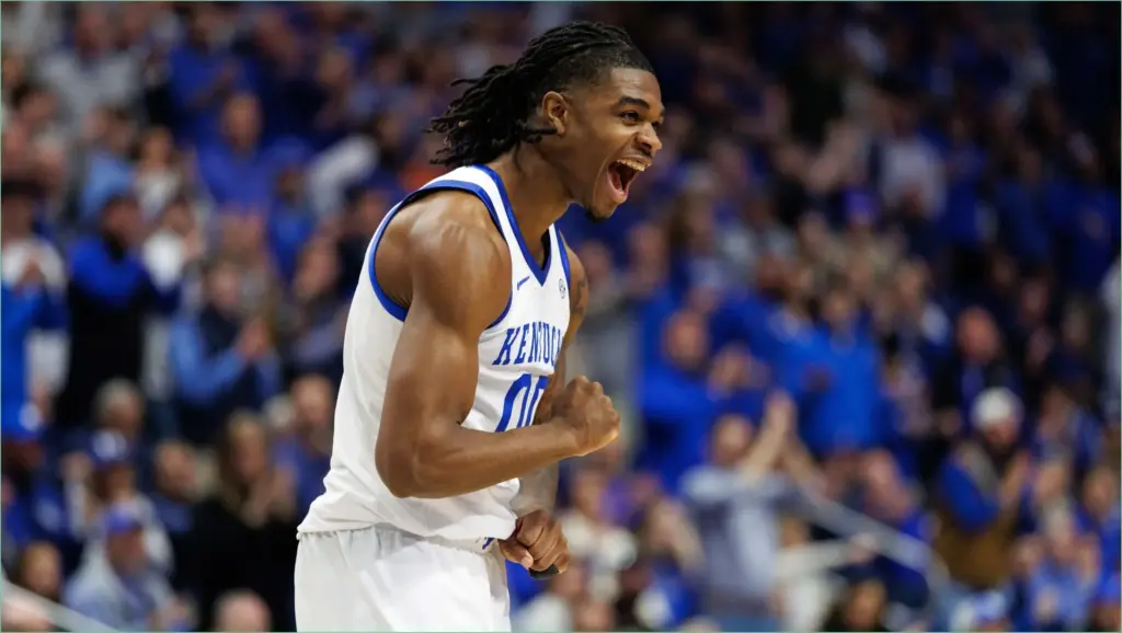 Exciting Matchups to Anticipate in the ACC/SEC Challenge Exciting matchups to anticipate in the acc/sec challenge