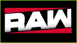 Exciting Showdown: Cody Rhodes vs. Jey Uso and More Action from WWE Raw! Exciting showdown: cody rhodes vs. jey uso and more action