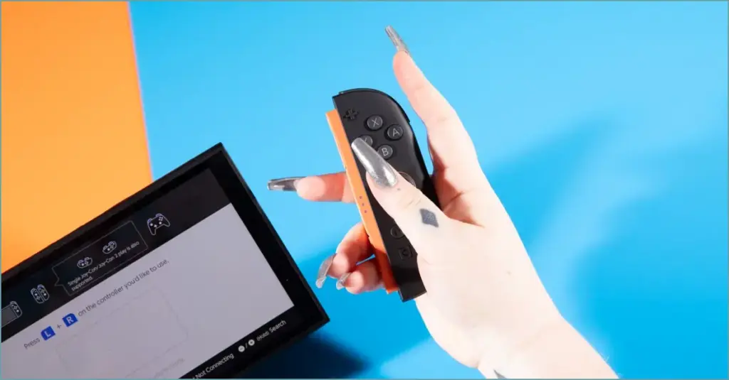 Exploring Accessibility on the Nintendo Switch 2 Exploring accessibility on the nintendo switch 2