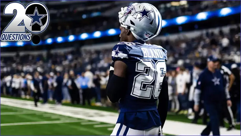 Exploring the next slot cornerback after jourdan lewis