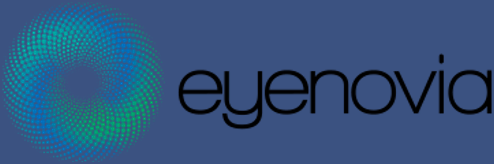 Eyenovia Secures $50 Million to Drive Innovative Launch Eyenovia secures $50 million to drive innovative launch