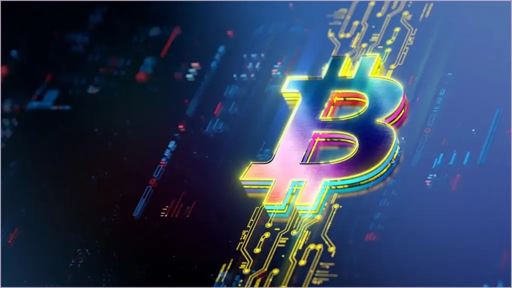 Factors that could propel bitcoin to new heights this summer