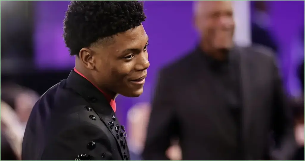 First round nba draft 2025: expert grades and analysis