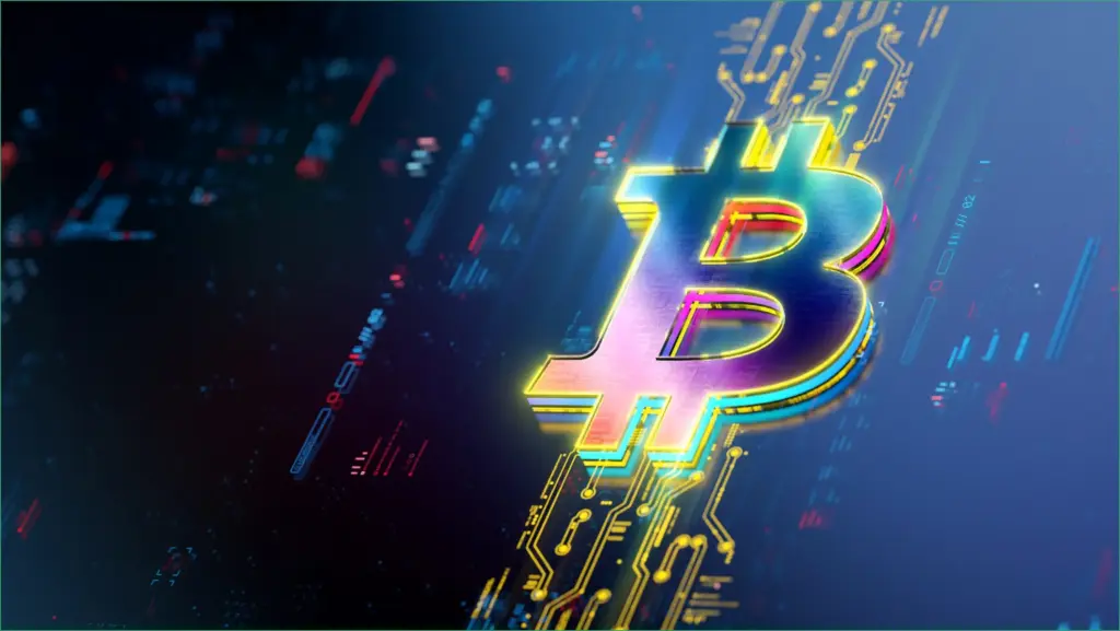 Four key drivers that could propel bitcoin to new heights