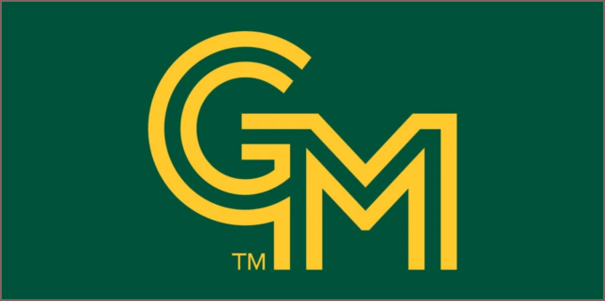 Fox Joins George Mason Basketball Team Fox joins george mason basketball team