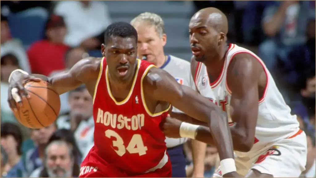 From Underdog to Champion: The Journey of the NBA’s Lowest Seed From underdog to champion: the journey of the nba's lowest