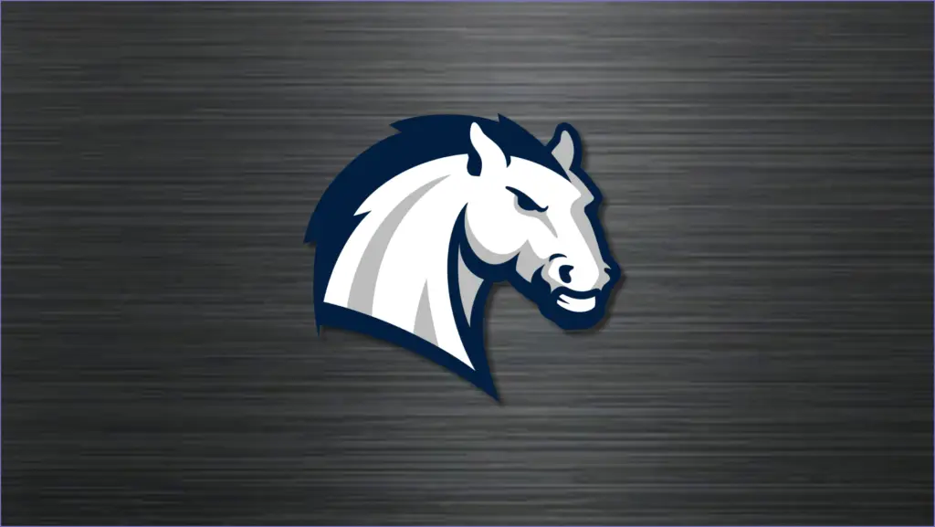 Hillsdale college welcomes mclaughlin and proctor to basketball coaching staff