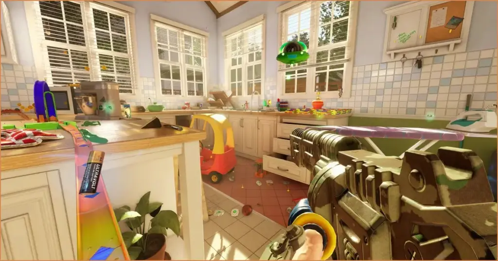 Hypercharge Surges to PS5 Bestseller Status Amid Developer Support Hypercharge surges to ps5 bestseller status amid developer support