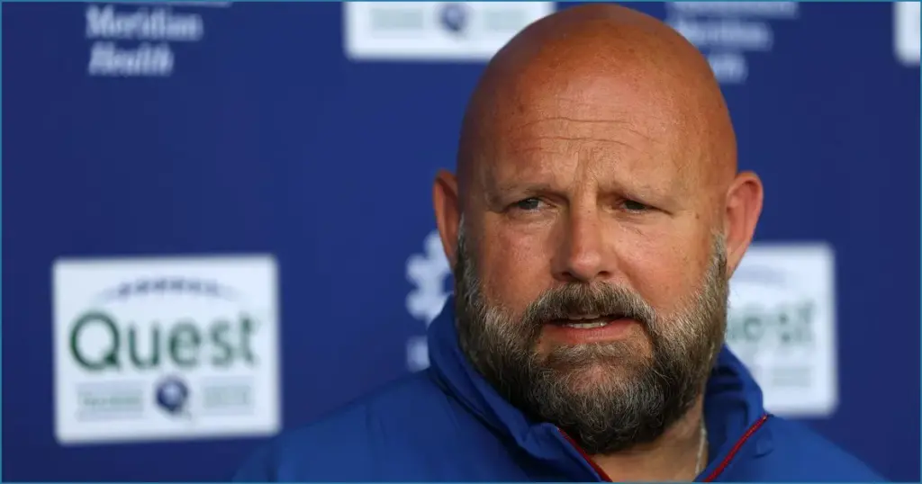 Is brian daboll the nfl's most underrated head coach?