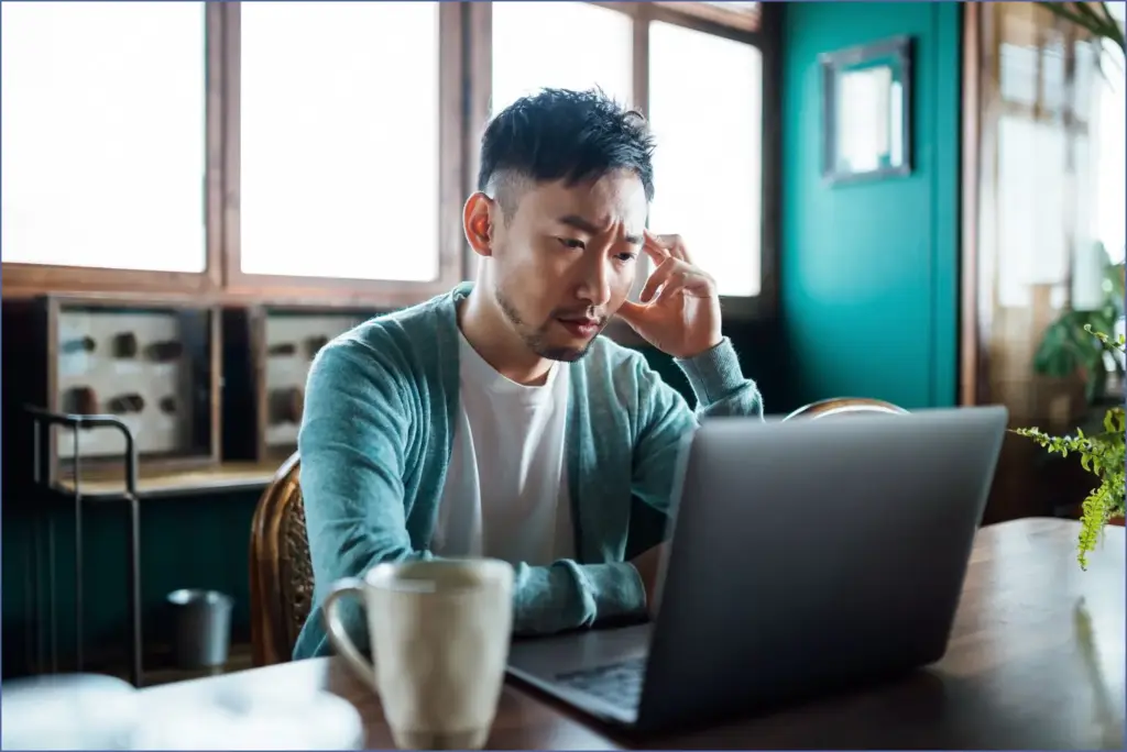Is crypto worth the risk? essential insights before you invest