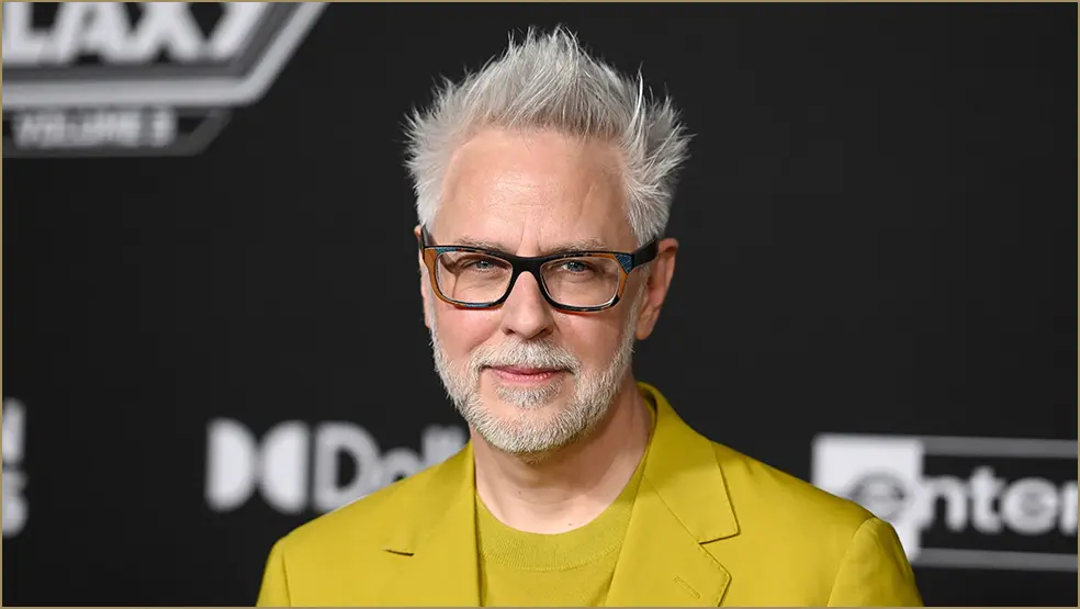 James Gunn Highlights the Decline of the Movie Industry Due to Unfinished Scripts and Marvel’s Output Surge James gunn highlights the decline of the movie industry due