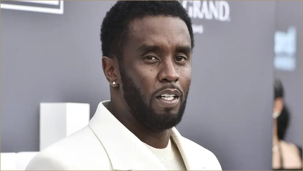 Key highlights from the closing arguments in sean diddy combs'